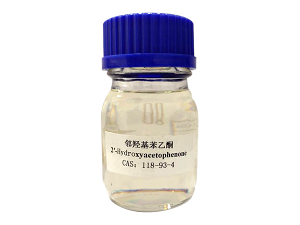 武汉2-羟基苯乙酮