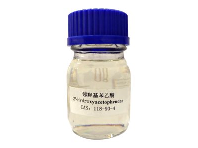 武汉4-溴-邻羟基苯乙酮